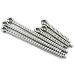 PASADOR TIPO CORBATA